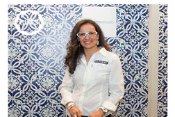 Elisabete Jacinto