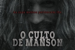 O Culto de Manson