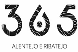 Turismo do Alentejo e Ribatejo lança nova campanha “365 Alentejo - Ribatejo”