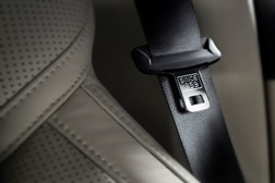 Volvo com campanha “Mais um milhão”  - Querer mudar mentalidades e assegurar mais segurança