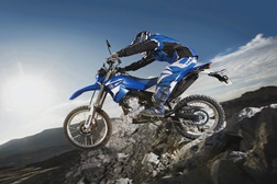 Yamaha Enduro Pro Tour 2016 Portugal