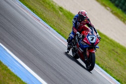 SBK 2024 - Iker Lecuona em Fake News - Baleado no México ?