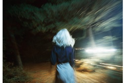 Branca de Neve, Gata Borralheira e Bela Adormecida reinventam-se no palco do Teatro Nacional São João - Branca de Neve & Outros Dramalhetes estreia a 20 de Novembro, com dramaturgia e encenação de Nuno Carinhas