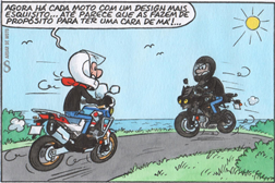 TOM VITOÍN - Episódio 61