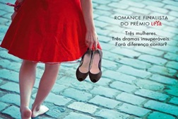 Susana Piedade © Oficina do Livro 2016