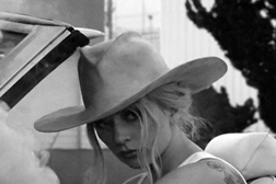 Digressão europeia de Lady Gaga adiada para 2018
