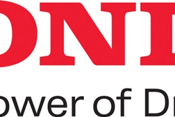 Honda no Top 20 das Best Global Brands e 4ª marca automóvel do ranking