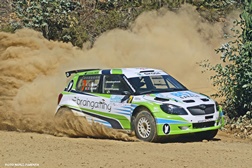 Carlos Martins