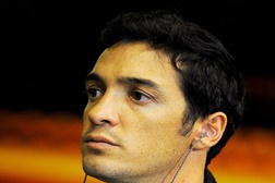 Álvaro Parente