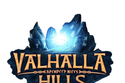 Valhalla Hills: Um jogo com Vikings e muito humor