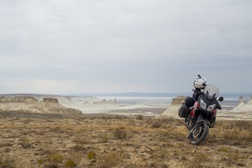 Objectivo alcançado