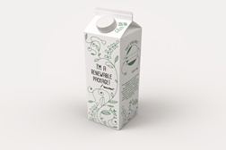 Tetra Pak conquista prémios no World Beverage Innovation 2015