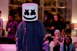 Os destaques da HBO Portugal para o dia 23 de abril (quinta-feira)