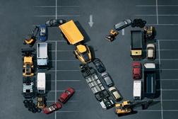 BRANDIA CENTRAL muda nome ao Grupo Auto Sueco