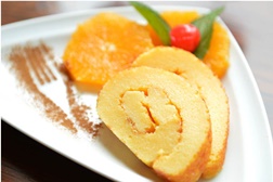 2ª edição do Pousadas Gastronomic Week