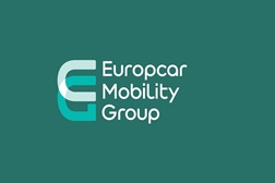 Europcar Mobility Group lança novas soluções de aluguer de veículos para empresas - Subscrição mensal “Flex”