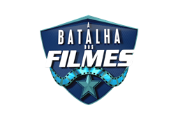 "A Batalha dos filmes" todas as semanas de Agosto no Disney Channel