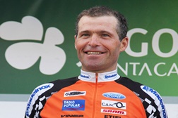 Joaquim Sampaio