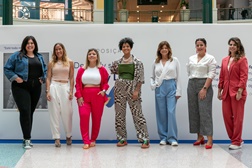Dove promove exposição com testemunhos reais de body shaming no Colombo 