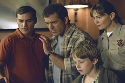 Signs (2001)