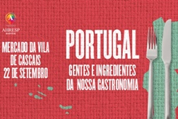 Makro junta-se ao evento “Portugal - Gentes e Ingredientes da nossa Gastronomia”