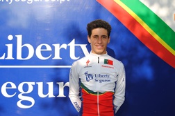 Frederico Figueiredo
