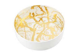 De Natura: criando um Cabrita Reis na Vista Alegre,  ou uma Vista Alegre por Cabrita Reis