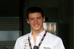 Rafael Lobato