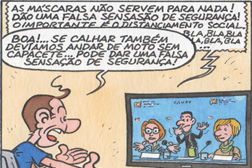 TOM VITOÍN - Episódio 26