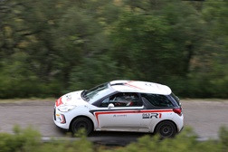 Inside Motor eventos Pretende organizar “Challenge Iniciação”
