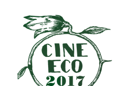 CineEco Seia 2017 - Festival de Cinema Ambiental da Serra da Estrela com 100 filmes em competição