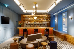Mercure Porto Centro Aliados é a nova proposta no coração do Porto