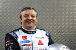 Rui Madeira