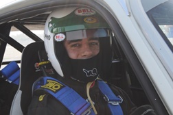Filipe Matias