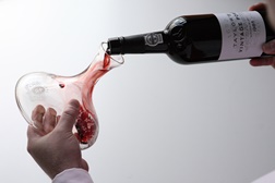 Port Wine Day: Taylor’s promove jantar vínico no Barão Fladgate