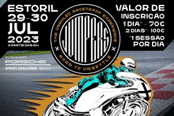 Experiência em Circuito com a Jumpers