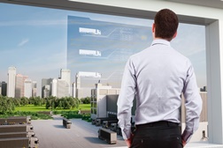 Parceria Internacional entre a Continental e a Frotcom - Sistema ContiPressureCheck™ permite a monitorização contínua dos pneus