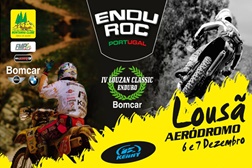 Provas do Classic Enduro e EnduroC adiadas