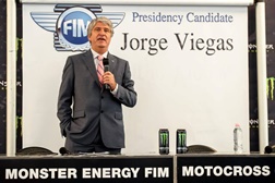 Jorge Viegas
