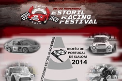 Corrida de 2h para os Classic Super Stock é o grande cartaz para Domingo