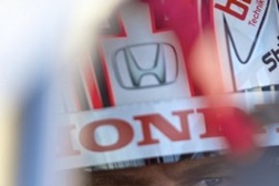 Tiago Monteiro