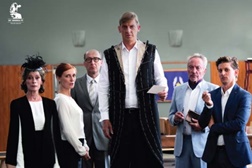 O Imperador Descalço