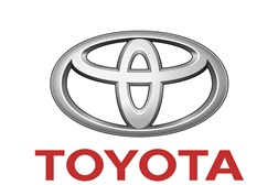 Toyota é marca de confiança dos portugueses  - Pelo 11º ano consecutivo