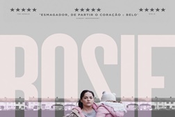 Rosie - Uma Família sem Tecto