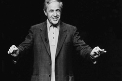 Ciclo Pierre Boulez na Fundação Calouste Gulbenkian - Dias 8, 12 e 13 de setembro no Grande Auditório