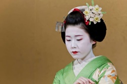 Exposição de fotografia em Penamacor