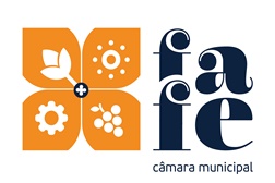 Associação de Ciclismo do Minho distinguiu a Câmara Municipal de Fafe