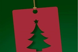 Vinho Madeira com iguarias de Natal