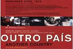 Outro País