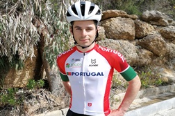 João Marques